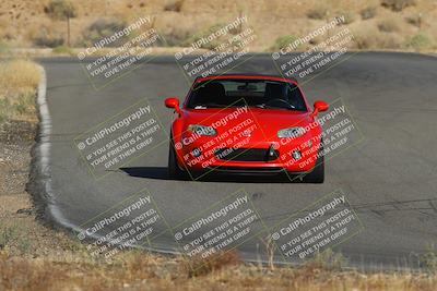 media/Sep-29-2024-Turn8 Trackdays (Sun) [[1cf3b4bb64]]/Purple/Session 1 (Turn 3)/